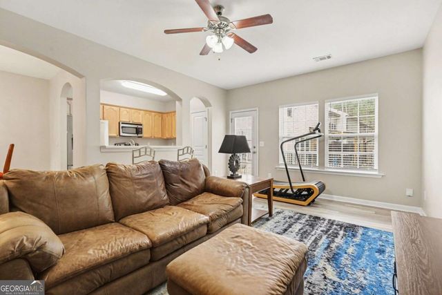 1294 Rubble Road, Cumming, GA 30040