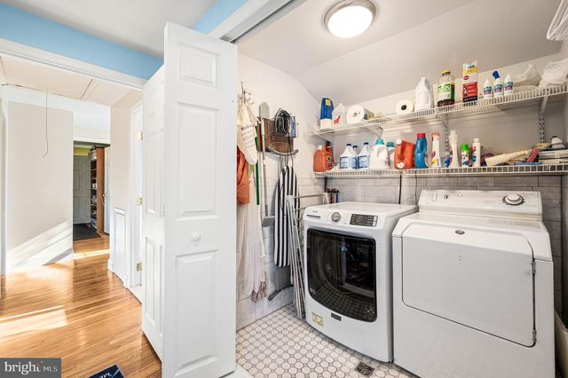 4035 FAIRWAY RD, Lafayette Hill, PA 19444