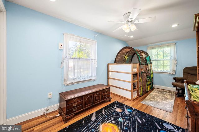 4035 FAIRWAY RD, Lafayette Hill, PA 19444