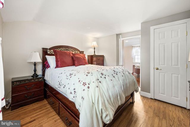 4035 FAIRWAY RD, Lafayette Hill, PA 19444