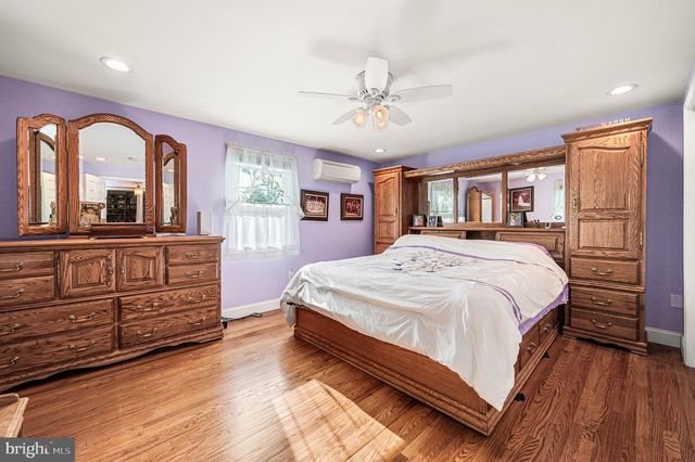 4035 FAIRWAY RD, Lafayette Hill, PA 19444