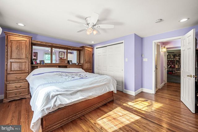 4035 FAIRWAY RD, Lafayette Hill, PA 19444