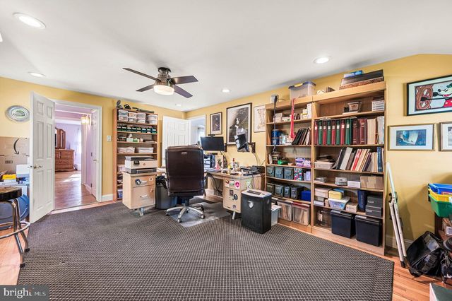 4035 FAIRWAY RD, Lafayette Hill, PA 19444
