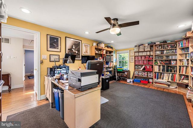 4035 FAIRWAY RD, Lafayette Hill, PA 19444