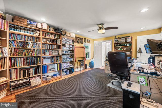 4035 FAIRWAY RD, Lafayette Hill, PA 19444