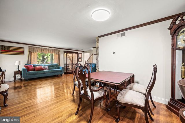 4035 FAIRWAY RD, Lafayette Hill, PA 19444
