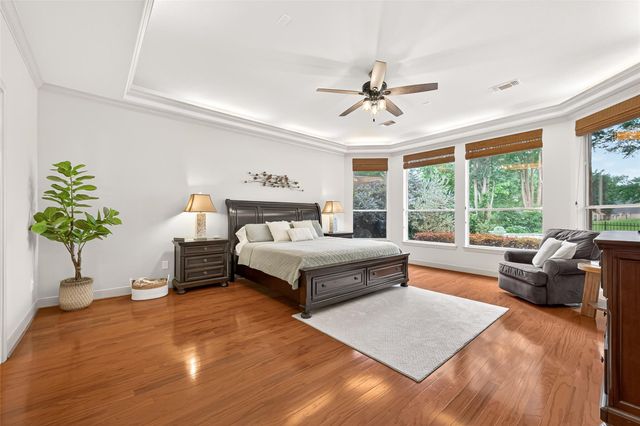 2523 Old South Drive, Richmond, TX 77406
