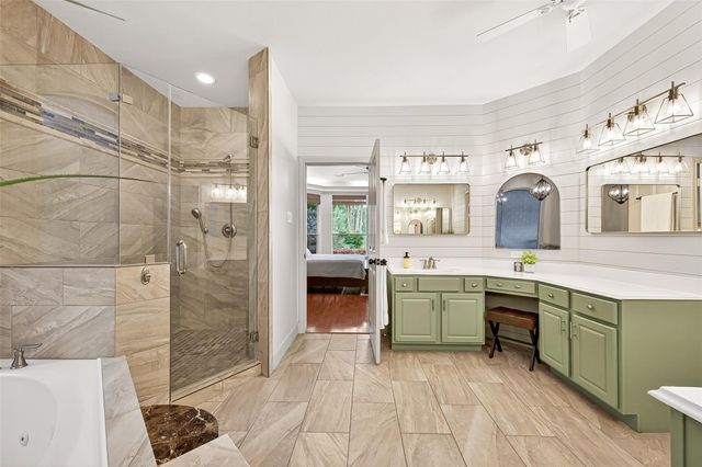 2523 Old South Drive, Richmond, TX 77406