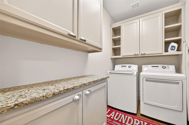 2523 Old South Drive, Richmond, TX 77406