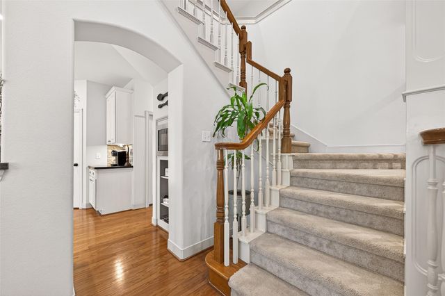 2523 Old South Drive, Richmond, TX 77406