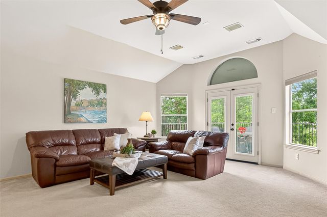 2523 Old South Drive, Richmond, TX 77406
