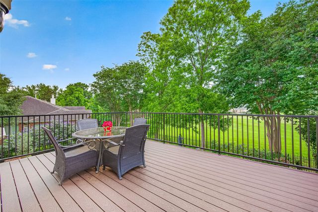 2523 Old South Drive, Richmond, TX 77406