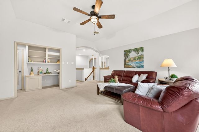 2523 Old South Drive, Richmond, TX 77406