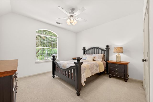 2523 Old South Drive, Richmond, TX 77406