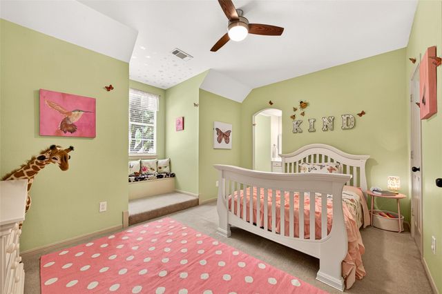 2523 Old South Drive, Richmond, TX 77406