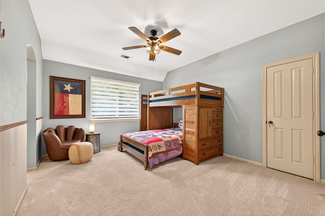 2523 Old South Drive, Richmond, TX 77406