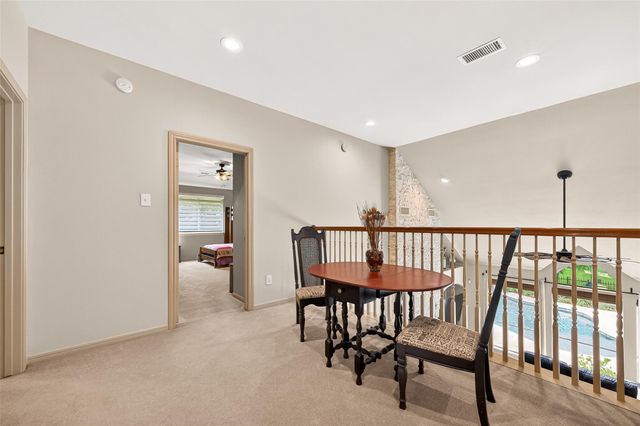 2523 Old South Drive, Richmond, TX 77406