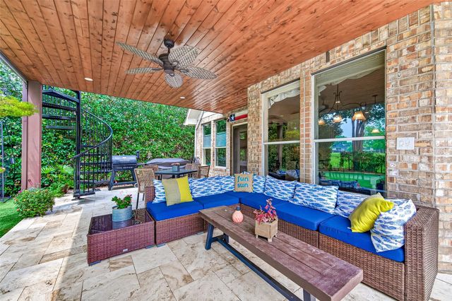 2523 Old South Drive, Richmond, TX 77406