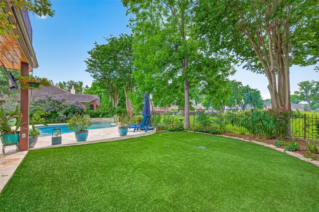 2523 Old South Drive, Richmond, TX 77406