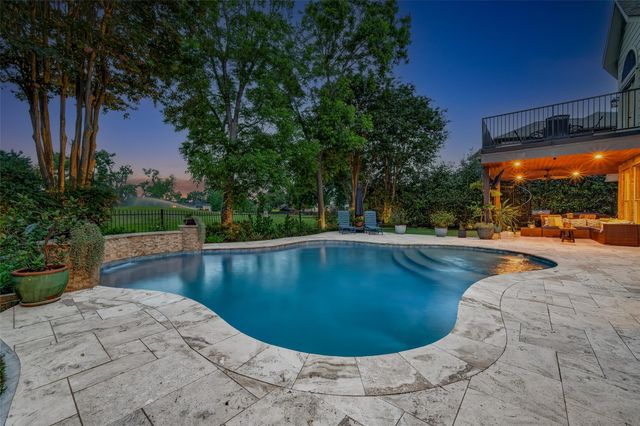 2523 Old South Drive, Richmond, TX 77406