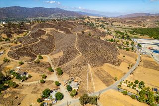 0 Strickland Ave #80, Lake Elsinore, CA 92530