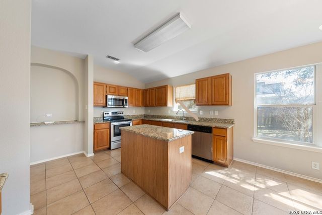 5402 STORMY TRL, San Antonio, TX 78247