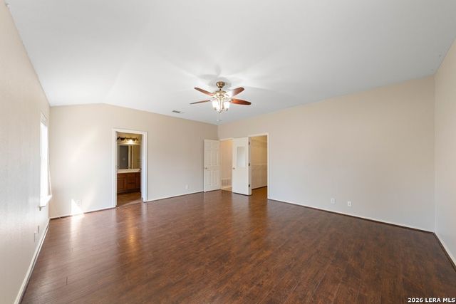 5402 STORMY TRL, San Antonio, TX 78247