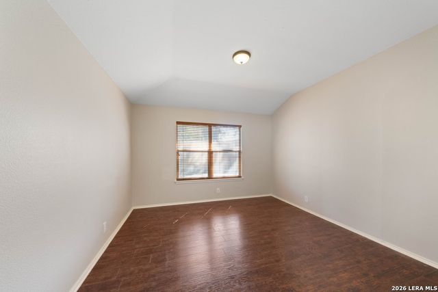 5402 STORMY TRL, San Antonio, TX 78247