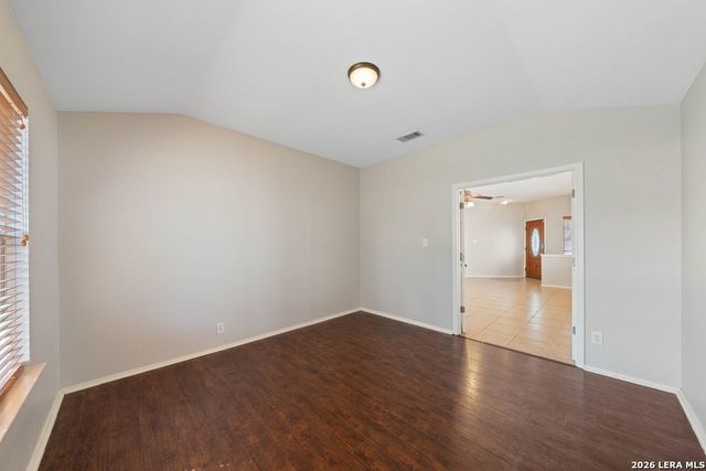 5402 STORMY TRL, San Antonio, TX 78247