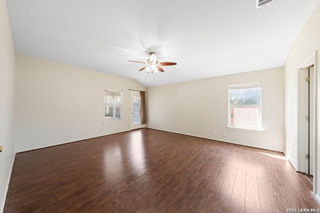 5402 STORMY TRL, San Antonio, TX 78247