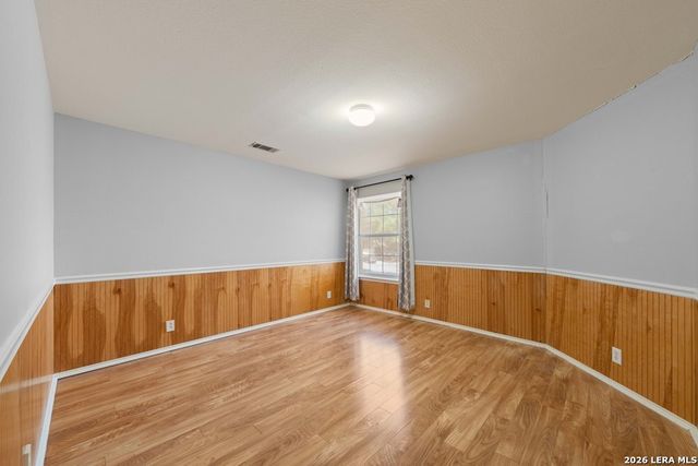 5402 STORMY TRL, San Antonio, TX 78247