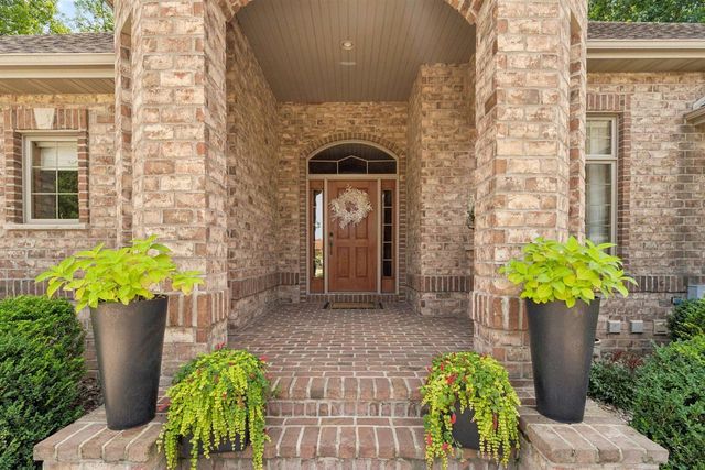 2870 SLEEPY HOLLOW DRIVE, Green Bay, WI 54311