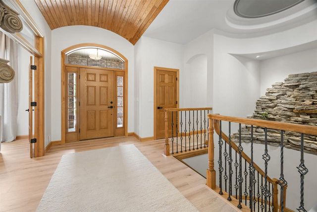 2870 SLEEPY HOLLOW DRIVE, Green Bay, WI 54311