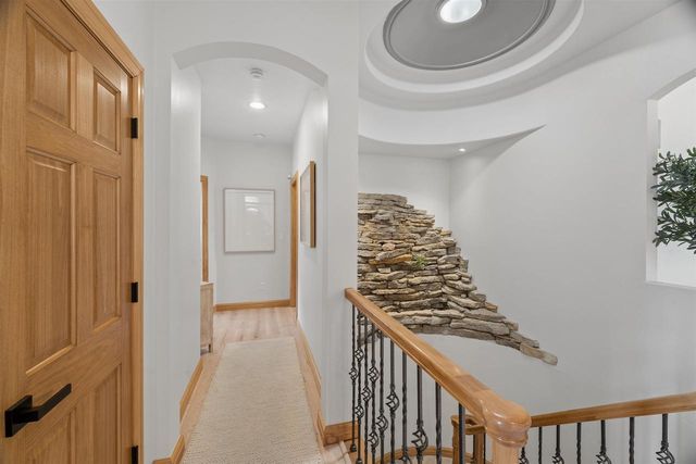 2870 SLEEPY HOLLOW DRIVE, Green Bay, WI 54311