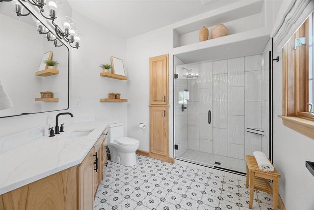 2870 SLEEPY HOLLOW DRIVE, Green Bay, WI 54311