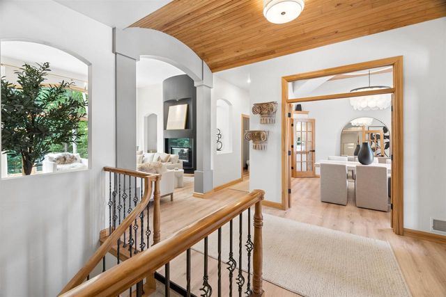 2870 SLEEPY HOLLOW DRIVE, Green Bay, WI 54311