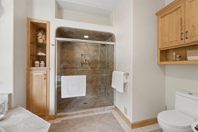 2870 SLEEPY HOLLOW DRIVE, Green Bay, WI 54311