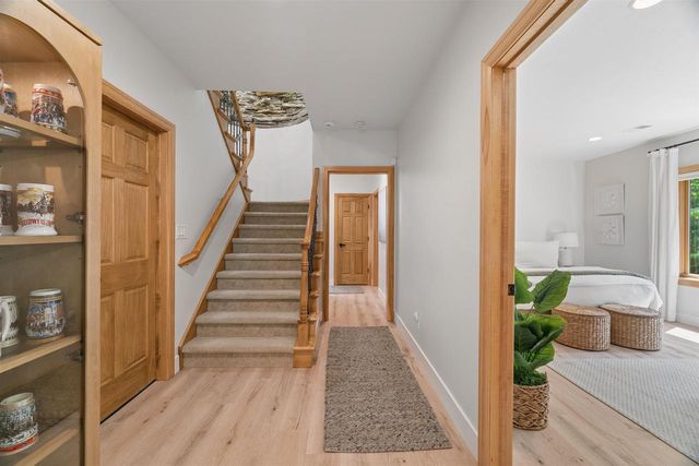 2870 SLEEPY HOLLOW DRIVE, Green Bay, WI 54311