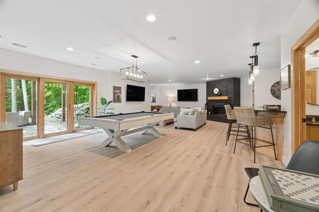 2870 SLEEPY HOLLOW DRIVE, Green Bay, WI 54311