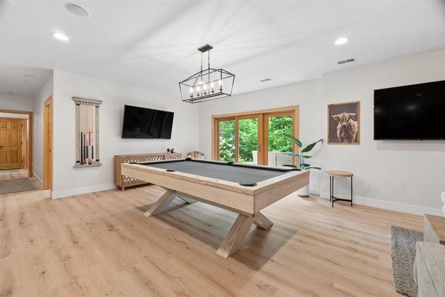2870 SLEEPY HOLLOW DRIVE, Green Bay, WI 54311
