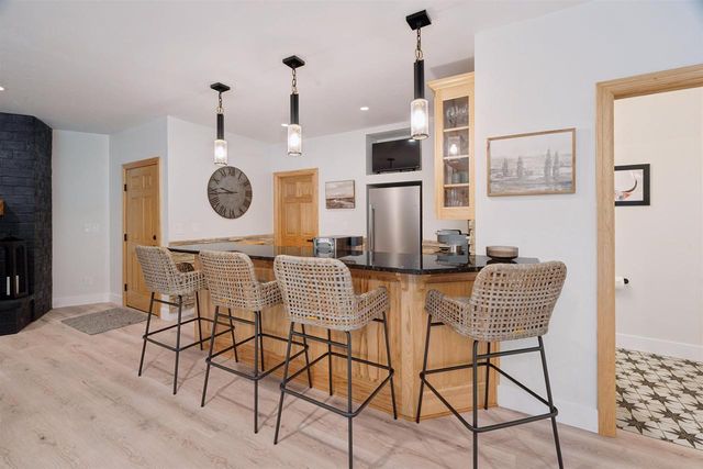2870 SLEEPY HOLLOW DRIVE, Green Bay, WI 54311