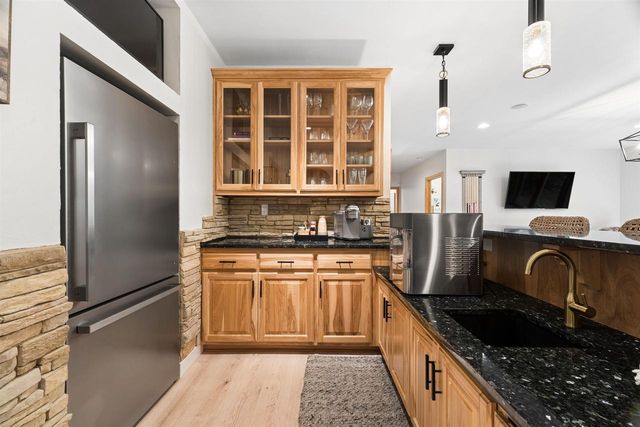 2870 SLEEPY HOLLOW DRIVE, Green Bay, WI 54311