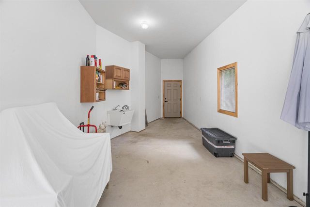 2870 SLEEPY HOLLOW DRIVE, Green Bay, WI 54311