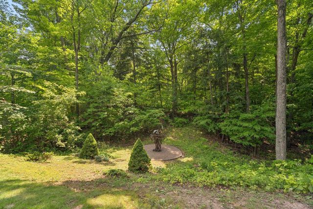 2870 SLEEPY HOLLOW DRIVE, Green Bay, WI 54311