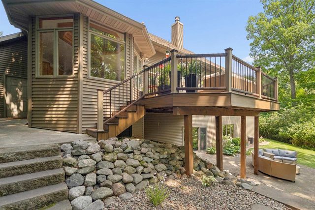 2870 SLEEPY HOLLOW DRIVE, Green Bay, WI 54311
