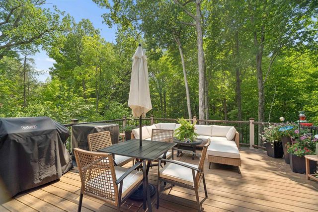 2870 SLEEPY HOLLOW DRIVE, Green Bay, WI 54311