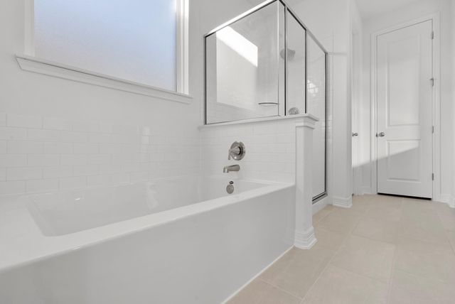 4113 Sterling Springs Lane, League City, TX 77573