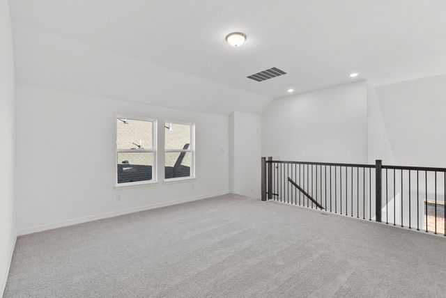 4113 Sterling Springs Lane, League City, TX 77573