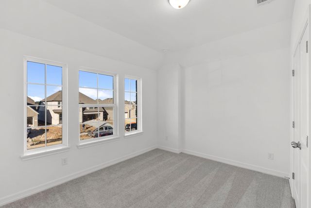 4113 Sterling Springs Lane, League City, TX 77573