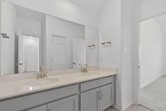 4113 Sterling Springs Lane, League City, TX 77573